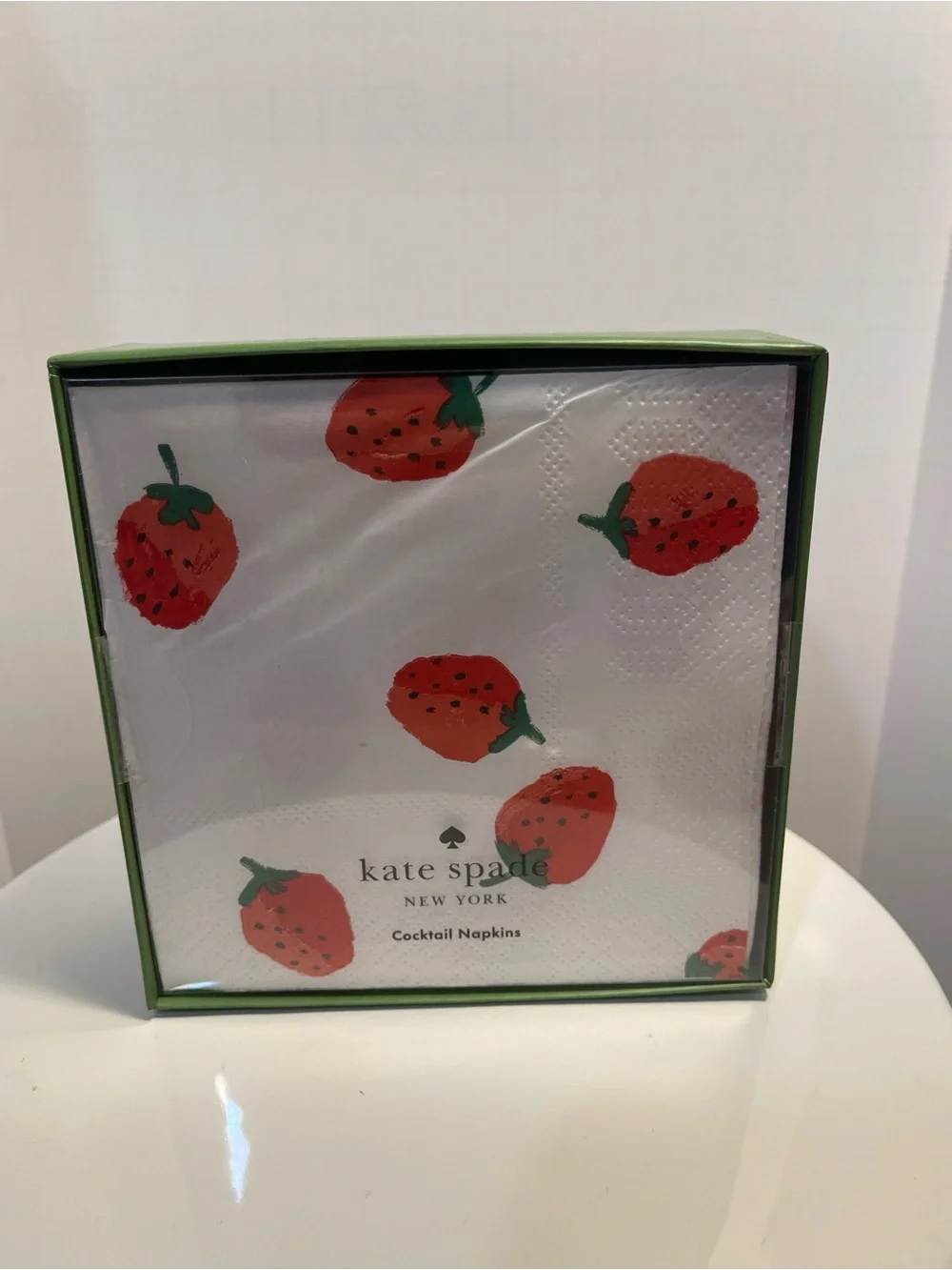 kate spade kate spade